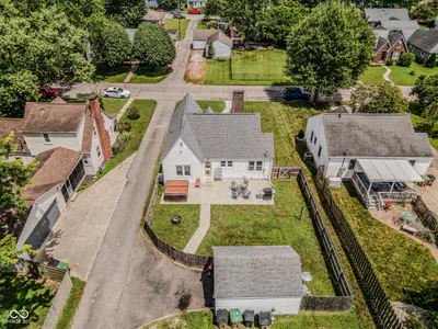 2106 Union Street, Columbus - 25