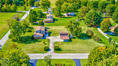 12016 Magnetic Acres Street, Mooresville - 34