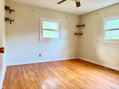 2032 Radcliffe Avenue, Indianapolis - 11