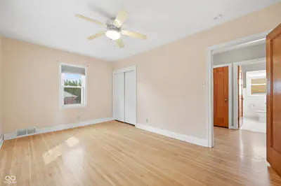 1324 N Leland Avenue, Indianapolis - 25