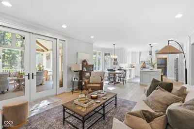 10831 Bittersweet Lane, Fishers - 21