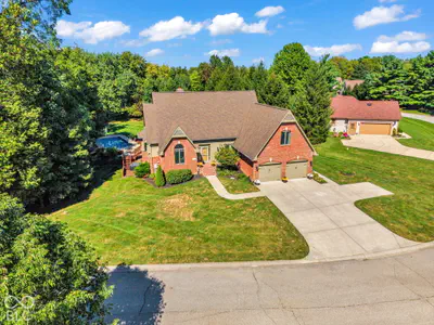 5870 Essex, Pittsboro - 91