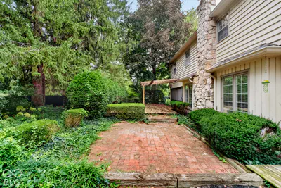 1151 Pimbury Court, Indianapolis - 33