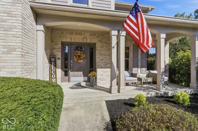 11200 Governors Lane, Fishers - 10