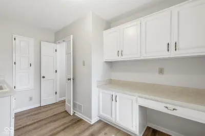 1416 Stonemill Circle, Carmel - 27