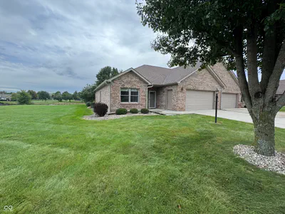 109 Cardinal Lane, Alexandria - 3
