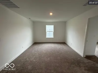 2274 Stonehill Way, New Palestine - 20