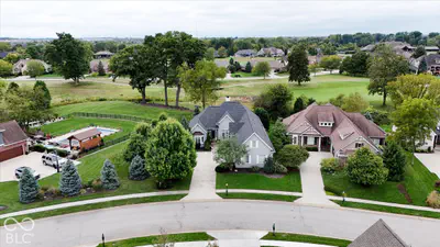 16335 La Paloma, Noblesville - 48