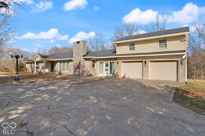 2870 Hwy 337, Corydon - 56