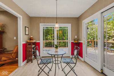 4640 Harrison Ridge Road, Columbus - 35