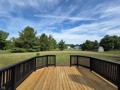 6694 County Road 900 Road, Brownsburg - 23