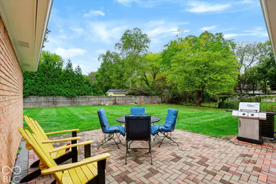 12108 Windsor Drive, Carmel - 68