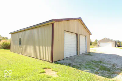 2895 County Road 1000 Road, Westport - 23