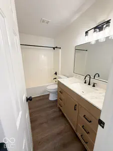 3846 Chancellor Drive, Greenwood - 3