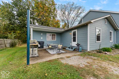 12407 E Us Highway 50, Seymour - 8