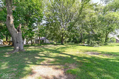 10056 126 Street, Fishers - 19