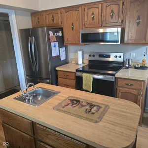 7022 Ivy Lane, New Palestine - 13