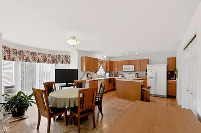 12597 Brady Lane, Noblesville - 21
