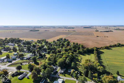 9193 County Road 600, Forest - 32