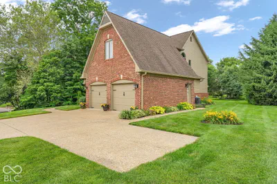 5870 Essex, Pittsboro - 64