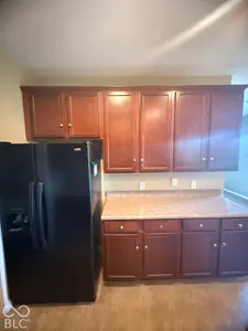 1131 Ascalon Court, Indianapolis - 33
