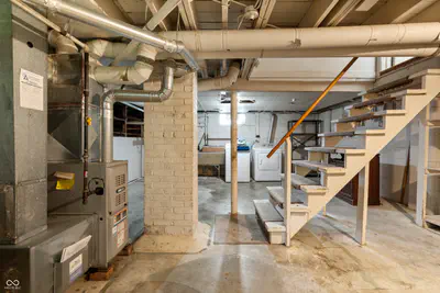 6528 Hillside Avenue, Indianapolis - 21