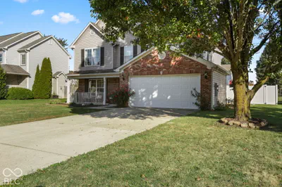 492 Acorn Drive, Whiteland - 3