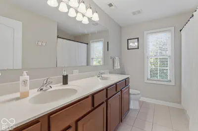14240 Murphy Circle, Carmel - 31