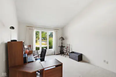 1051 Andalusia Grove, Indianapolis - 13