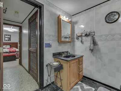 3918 Edgewood Circle, Martinsville - 48