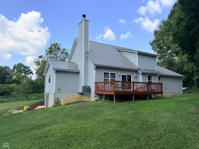 14571 Oatman Hill Road, Rising Sun - 4