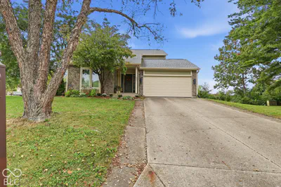 7275 Monon Court, Indianapolis - 2