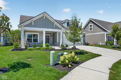 16871 Imperial Court, Fishers - 43