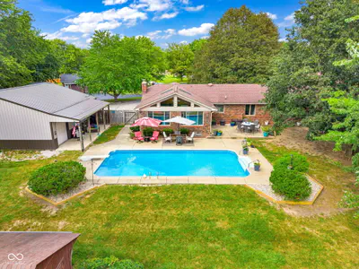 1221 Normandie Court, Avon - 2