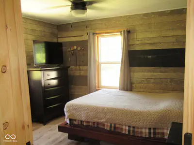 7622 Becks Grove Road, Freetown - 34