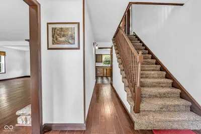 8 Mill Springs, Coatesville - 15
