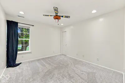 115 Cove, Fortville - 42