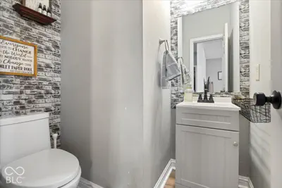 10649 Wiley Lane, Indianapolis - 33