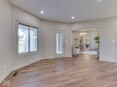 4968 Benthaven Court, Bargersville - 25