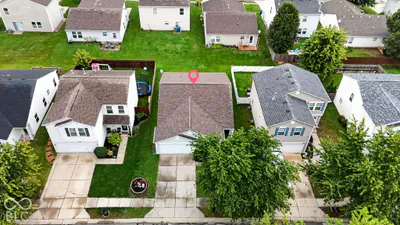 14777 White Tail Run, Noblesville - 32