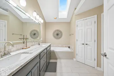7141 Koldyke Drive, Fishers - 21