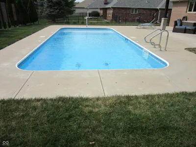 3717 The Courts, Greenwood - 53
