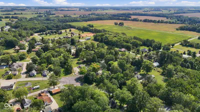 318 Lebanon Street, Jamestown - 63