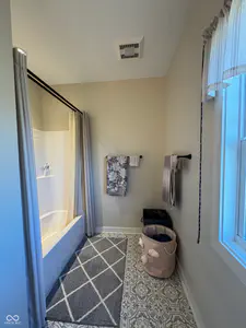 1485 Monroe Way, Rushville - 51