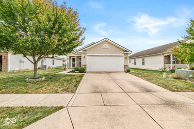 765 Sunvista Drive, Avon - 24
