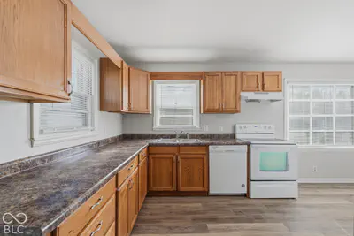 4516 Brookville Road, Indianapolis - 9