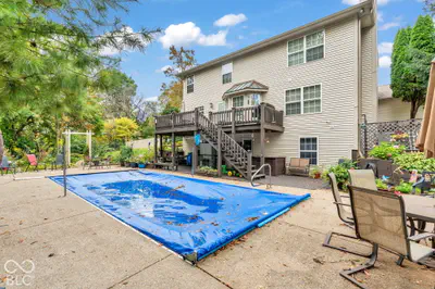 631 Middleham Circle, Beech Grove - 50