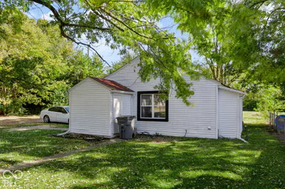 1319 Groff Avenue, Indianapolis - 23