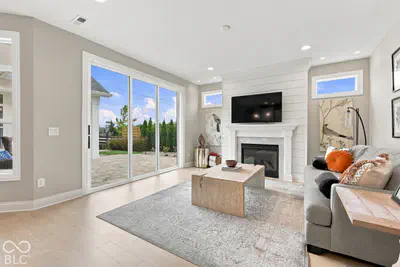 15005 Pax Lane, Westfield - 12