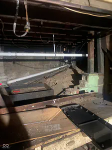 4558 Guilford Avenue, Indianapolis - 28